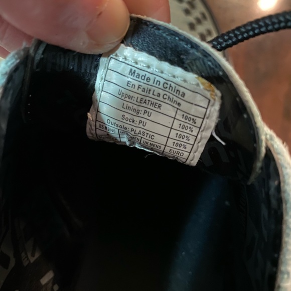 Sold - Picture 3 of 4